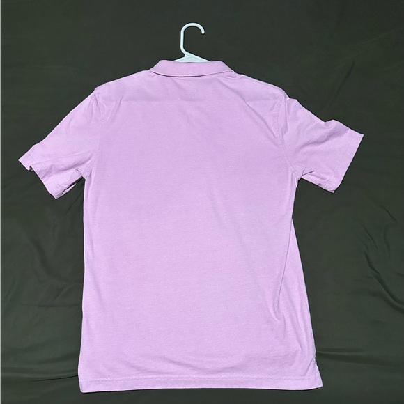 George Polo - Picture 2 of 2